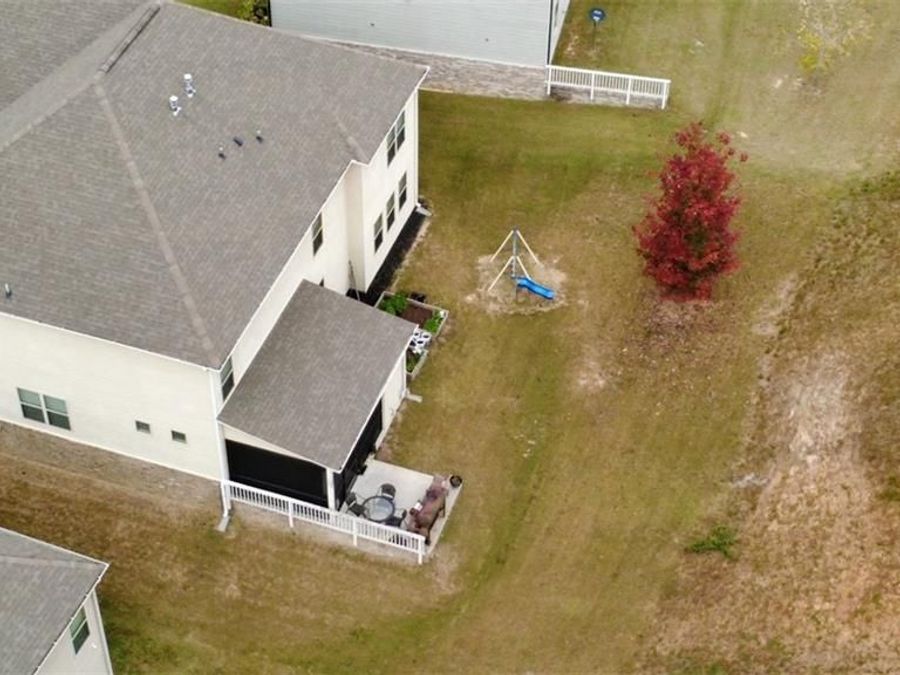 Property Image 95