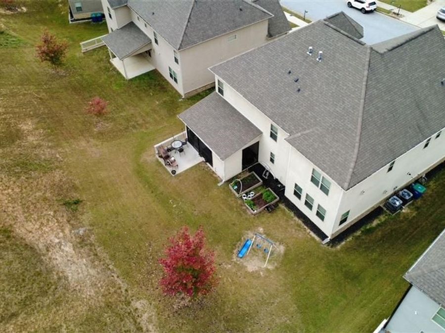Property Image 96