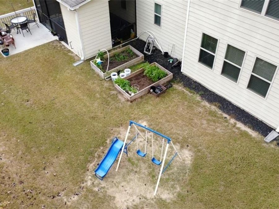 Property Image 97