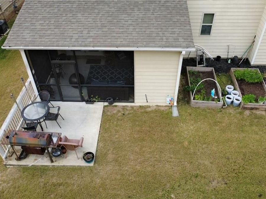 Property Image 98