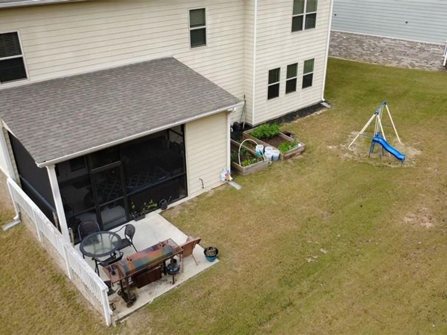 Property Image 99