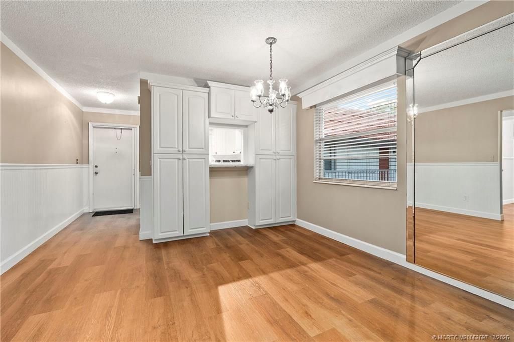 2600 SE Ocean Boulevard, Unit M9, Stuart, FL 34996 Photo