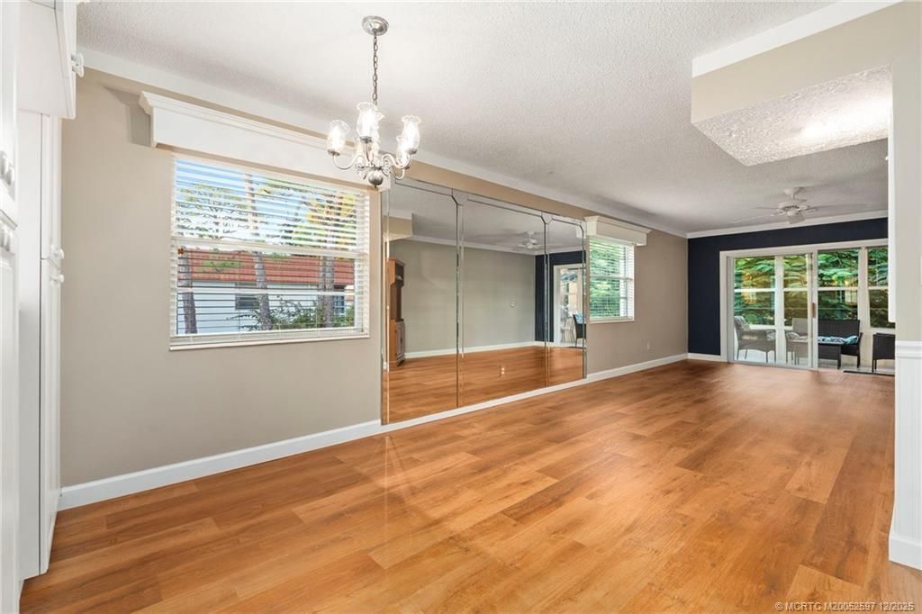 2600 SE Ocean Boulevard, Unit M9, Stuart, FL 34996 Photo