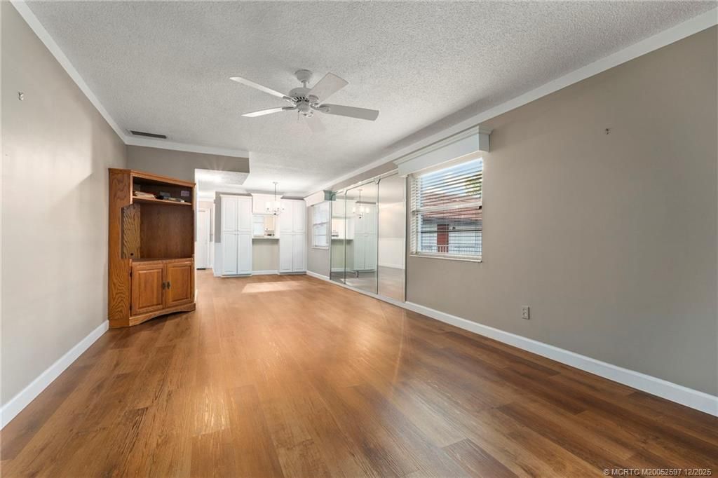 2600 SE Ocean Boulevard, Unit M9, Stuart, FL 34996 Photo