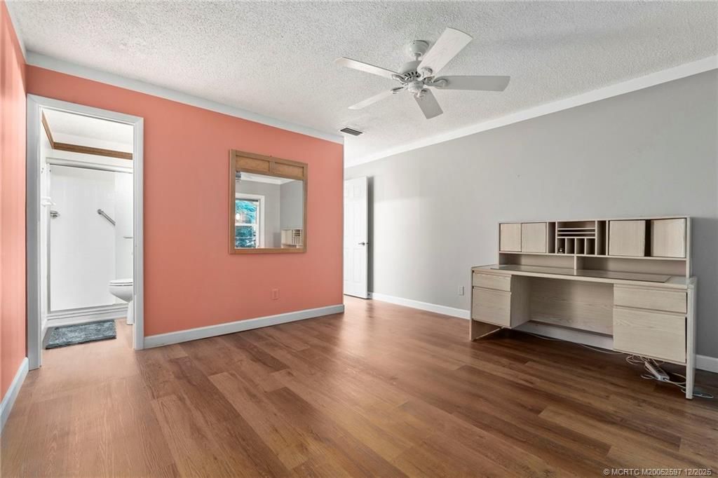 2600 SE Ocean Boulevard, Unit M9, Stuart, FL 34996 Photo