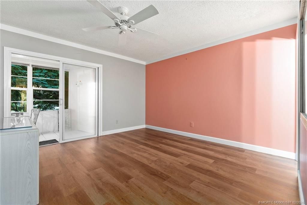 2600 SE Ocean Boulevard, Unit M9, Stuart, FL 34996 Photo