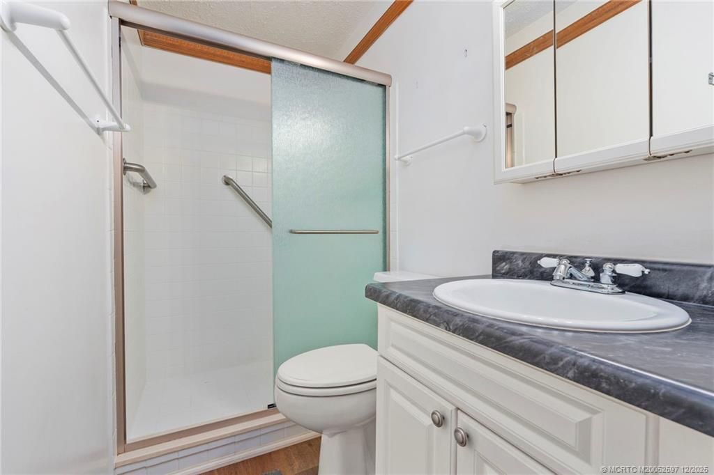 2600 SE Ocean Boulevard, Unit M9, Stuart, FL 34996 Photo