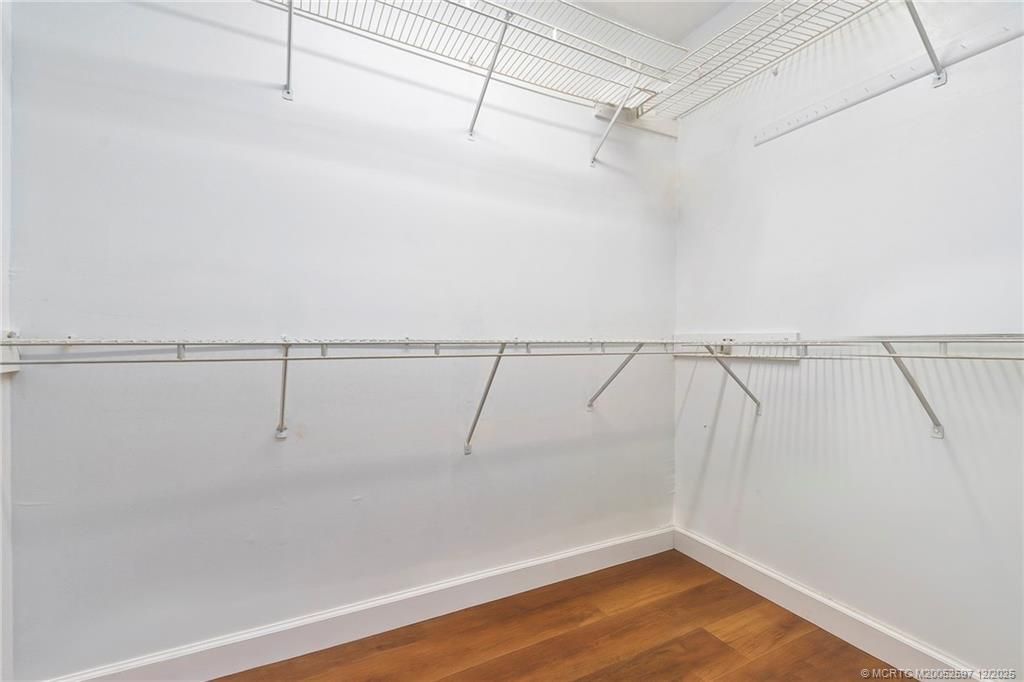 2600 SE Ocean Boulevard, Unit M9, Stuart, FL 34996 Photo