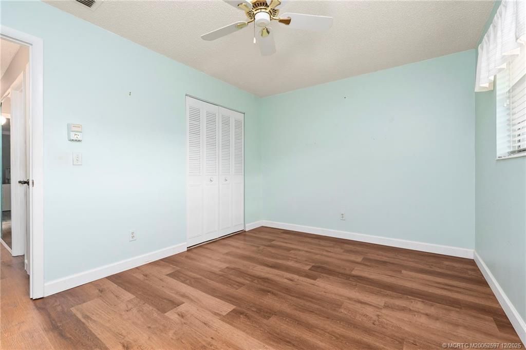 2600 SE Ocean Boulevard, Unit M9, Stuart, FL 34996 Photo