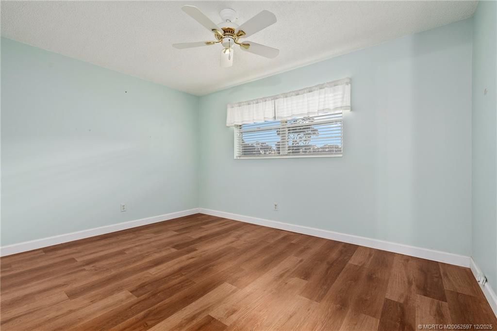 2600 SE Ocean Boulevard, Unit M9, Stuart, FL 34996 Photo