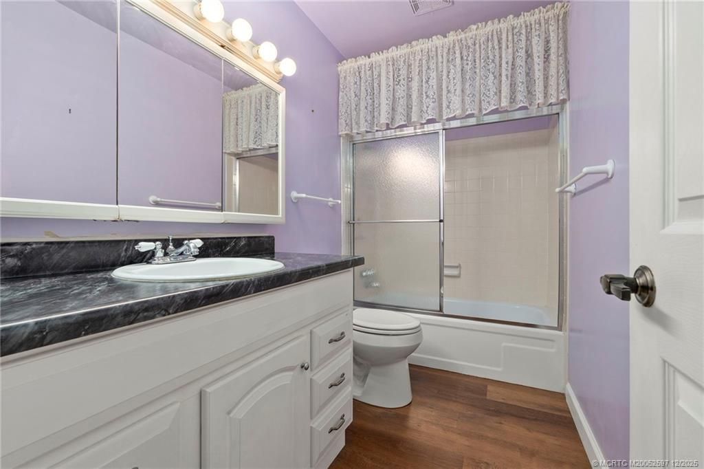 2600 SE Ocean Boulevard, Unit M9, Stuart, FL 34996 Photo