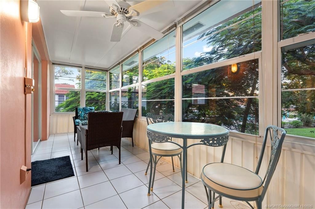 2600 SE Ocean Boulevard, Unit M9, Stuart, FL 34996 Photo