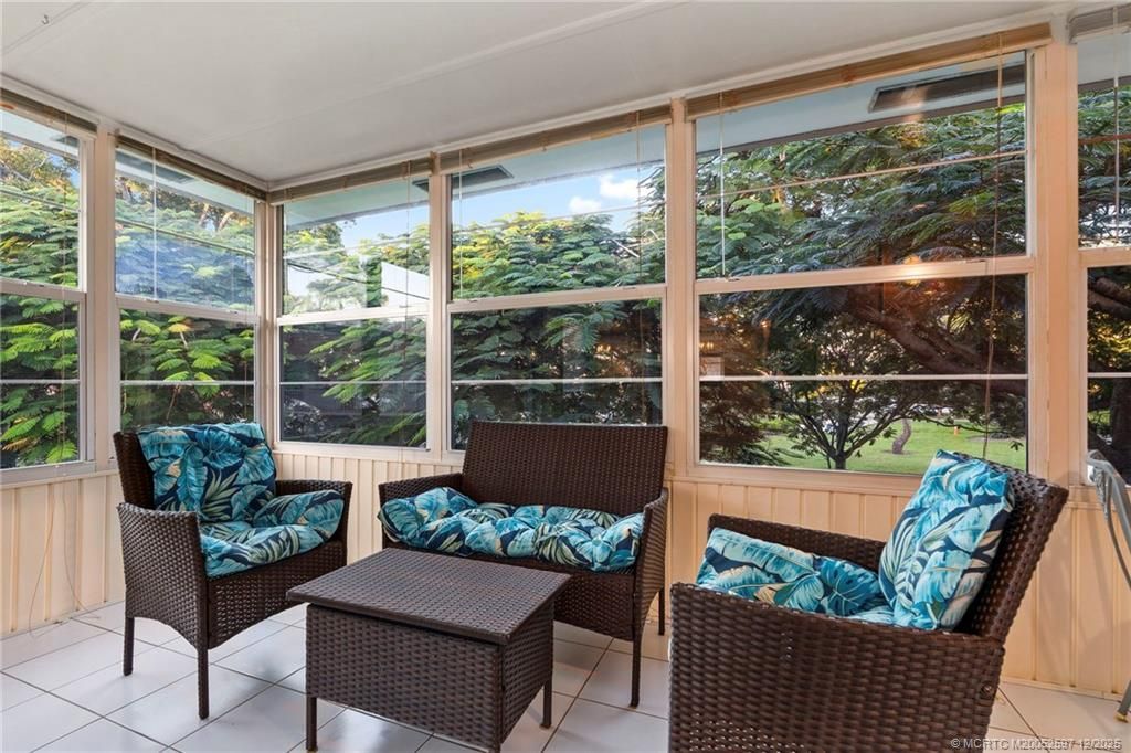 2600 SE Ocean Boulevard, Unit M9, Stuart, FL 34996 Photo