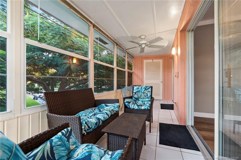 2600 SE Ocean Boulevard, Unit M9, Stuart, FL 34996 Photo