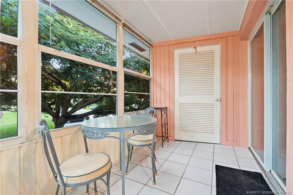 2600 SE Ocean Boulevard, Unit M9, Stuart, FL 34996 Photo