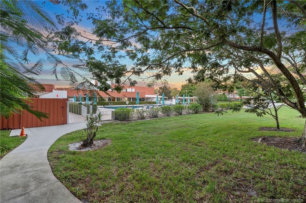 2600 SE Ocean Boulevard, Unit M9, Stuart, FL 34996 Photo