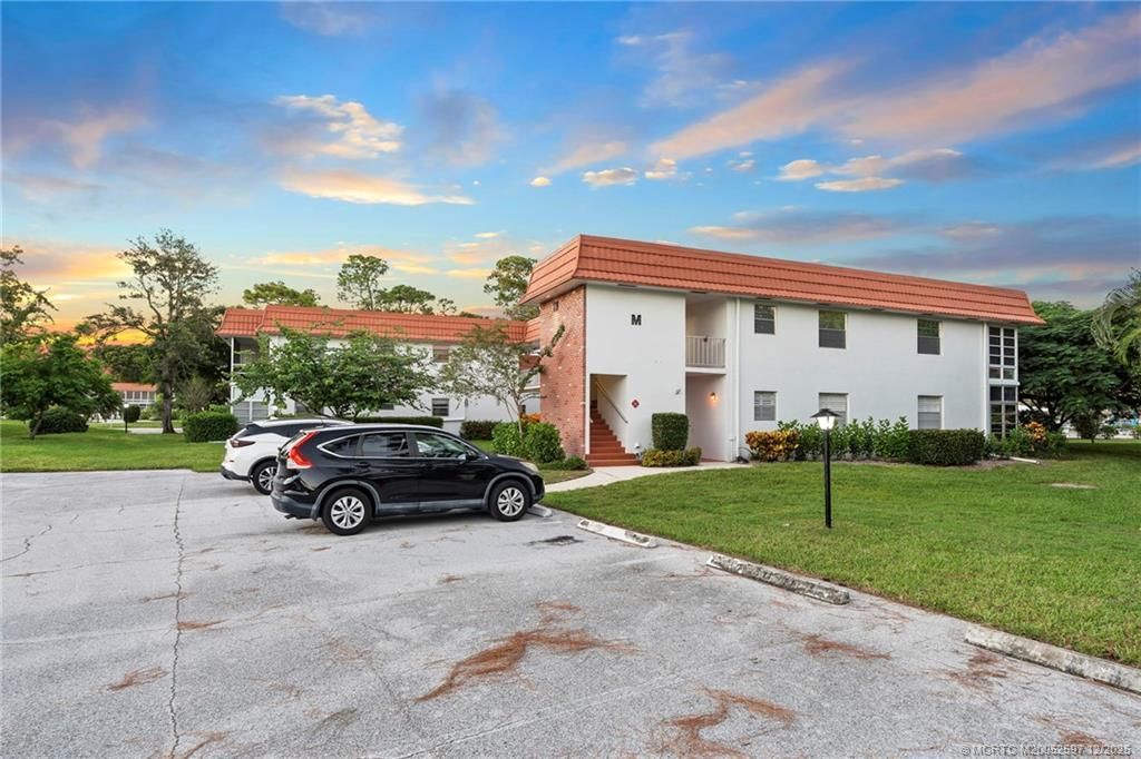 2600 SE Ocean Boulevard, Unit M9, Stuart, FL 34996 Photo