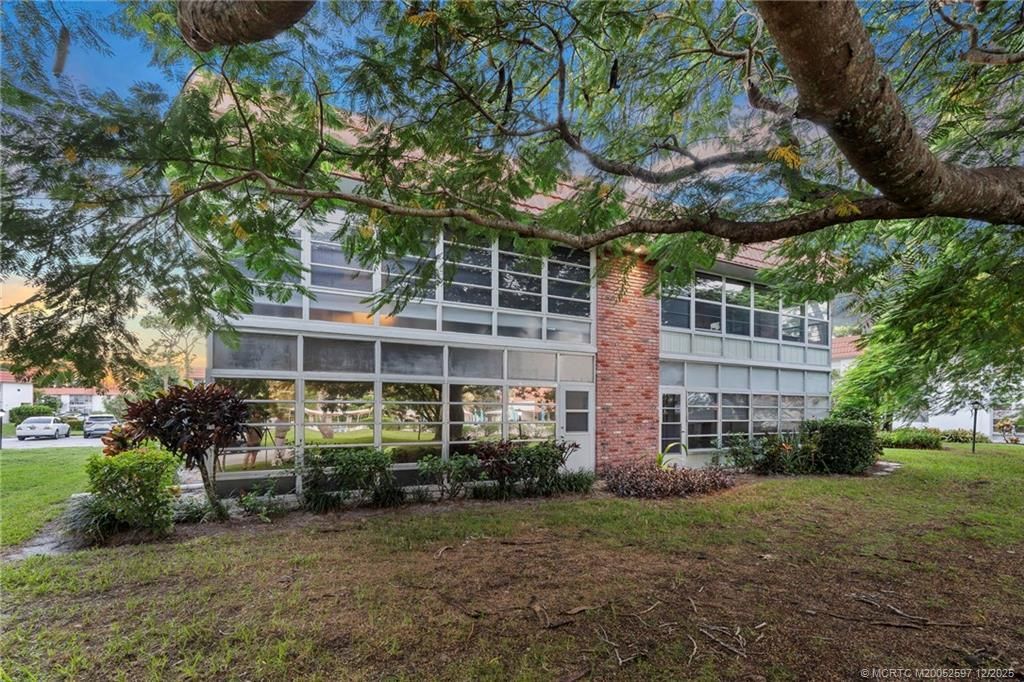 2600 SE Ocean Boulevard, Unit M9, Stuart, FL 34996 Photo