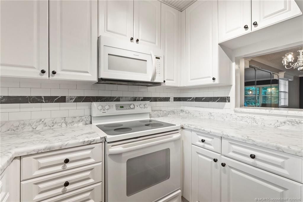 2600 SE Ocean Boulevard, Unit M9, Stuart, FL 34996 Photo