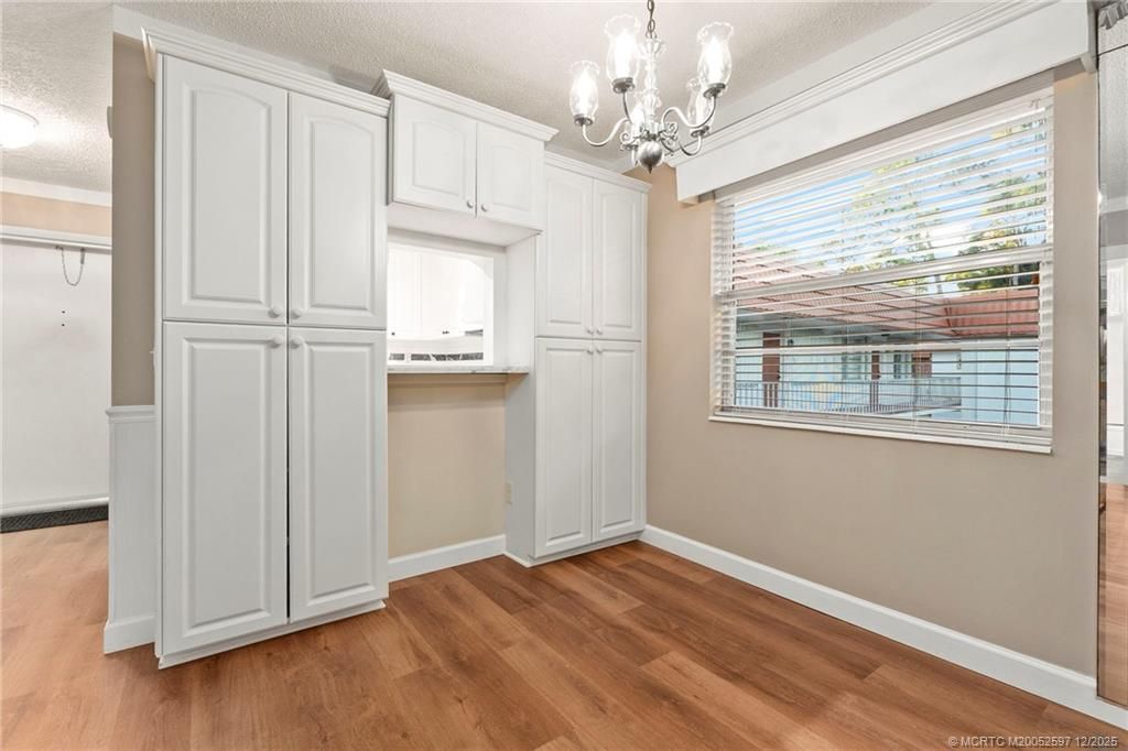 2600 SE Ocean Boulevard, Unit M9, Stuart, FL 34996 Photo