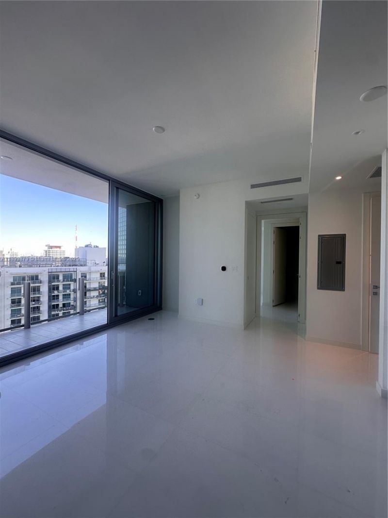 300 Biscayne Blvd Way, Unit 4508, Miami, FL 33131 Photo