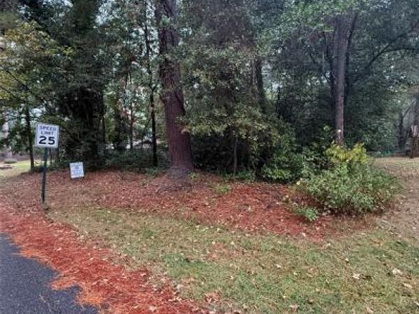 TBD Shorewood Drive, Shreveport, LA 71119