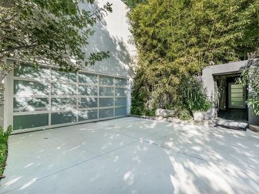 10406 Crestover Drive, Dallas, TX 75229