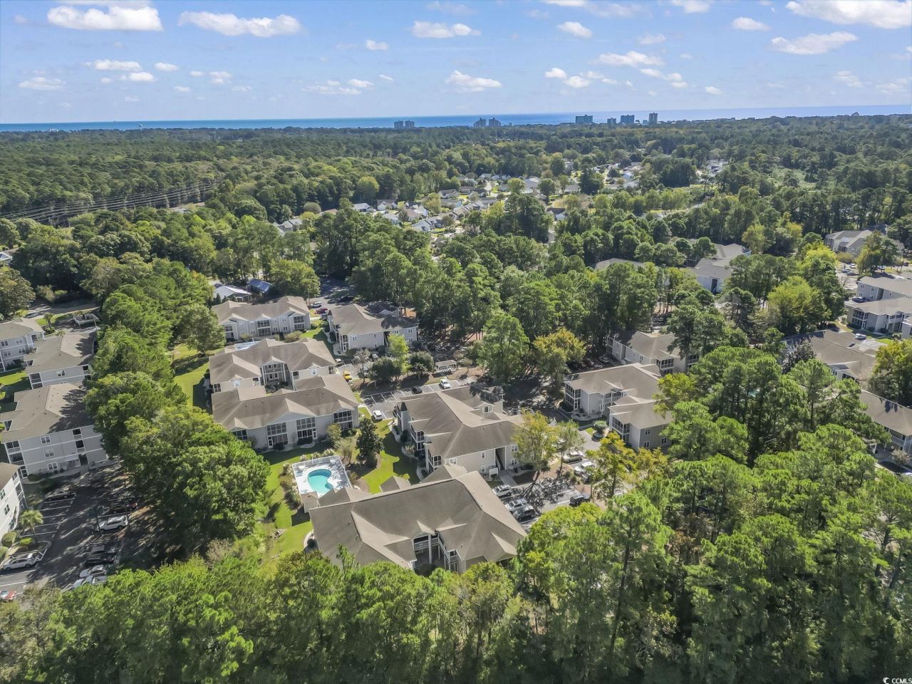 6207 Sweetwater Blvd. Photo 10