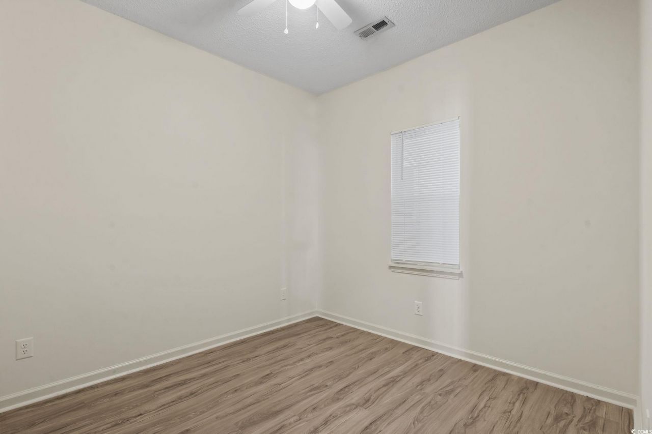 6207 Sweetwater Blvd. Photo 11