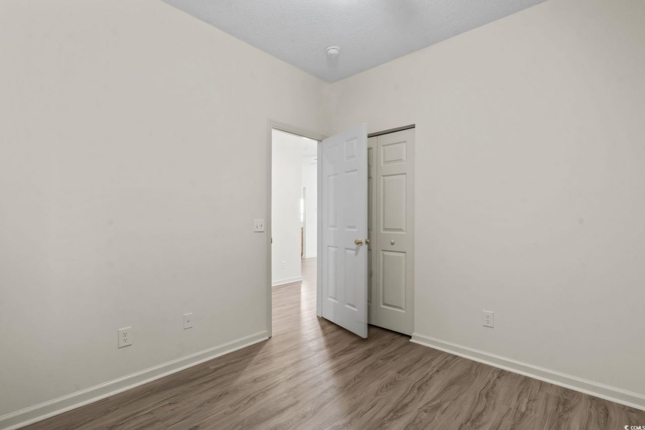 6207 Sweetwater Blvd. Photo 12