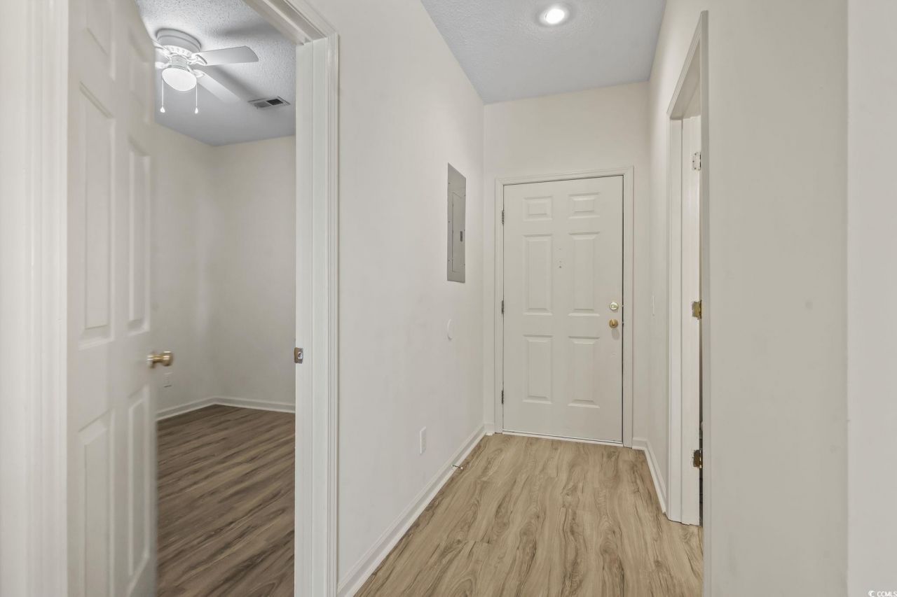 6207 Sweetwater Blvd. Photo 13