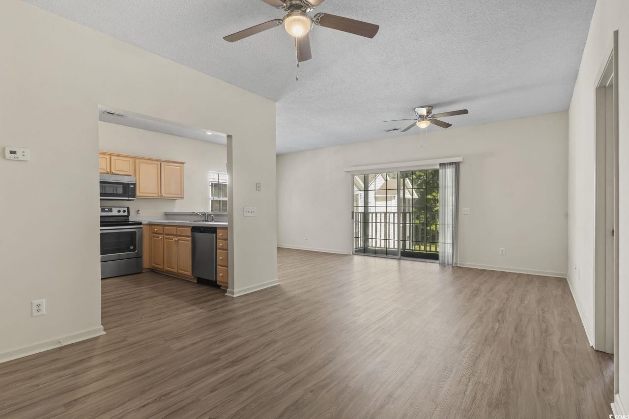 6207 Sweetwater Blvd. Photo 14