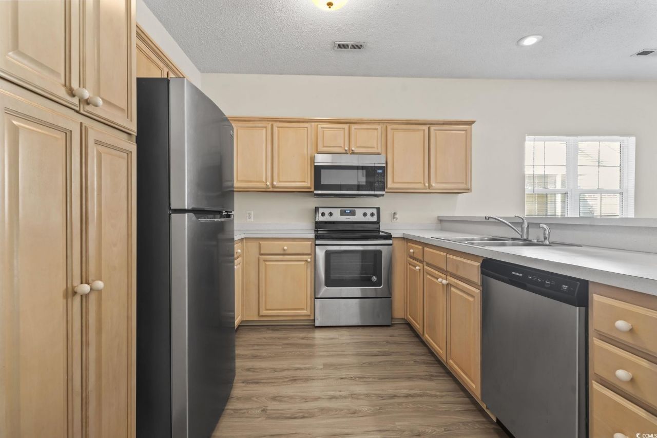 6207 Sweetwater Blvd. Photo 15