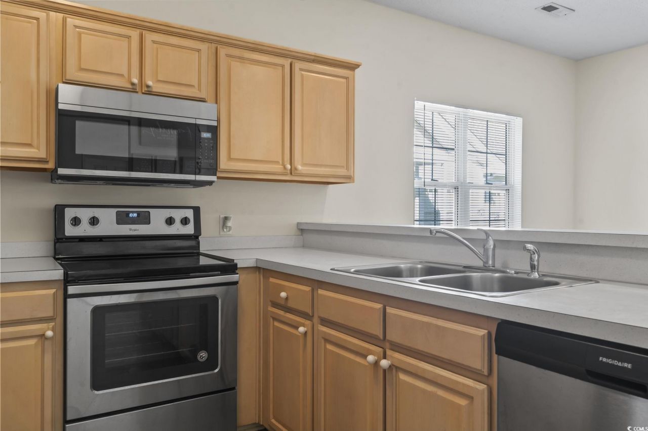 6207 Sweetwater Blvd. Photo 16