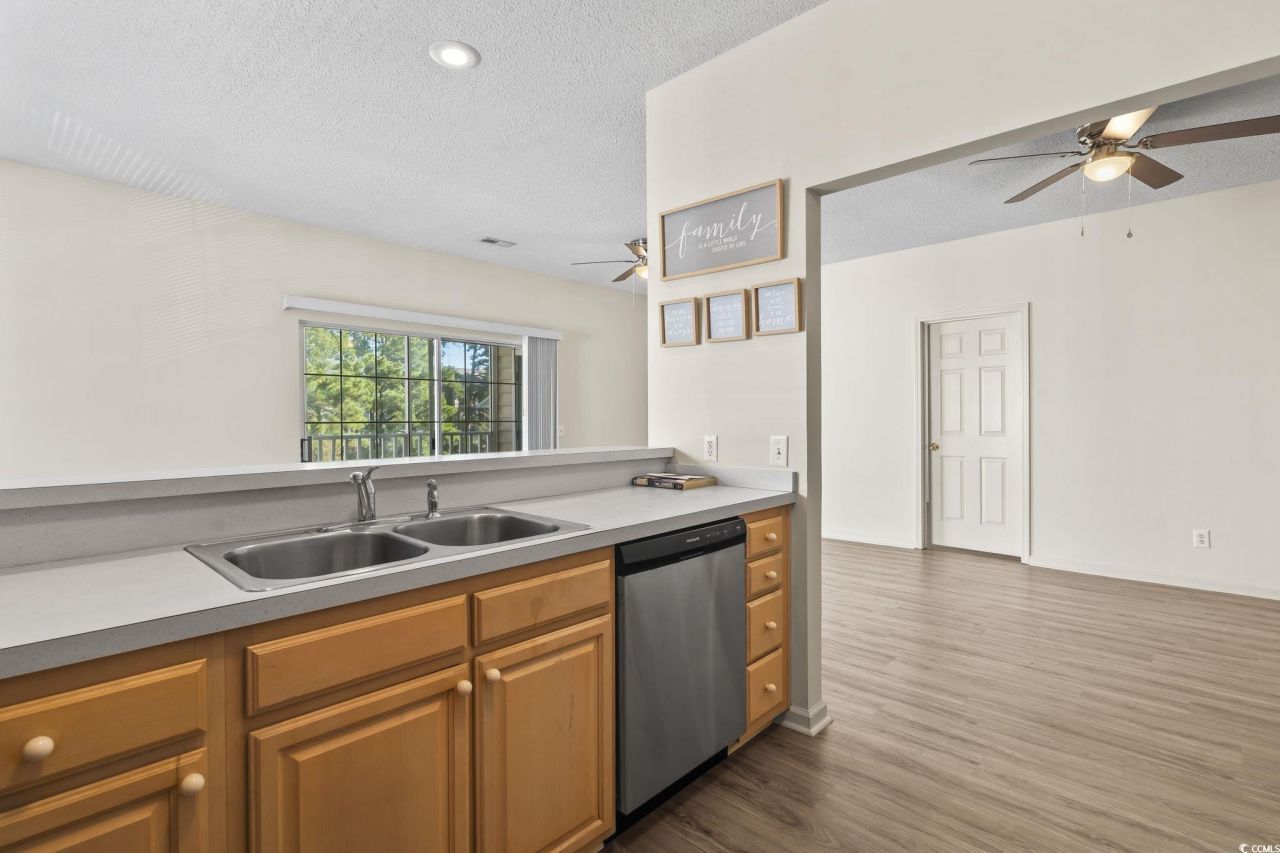 6207 Sweetwater Blvd. Photo 17