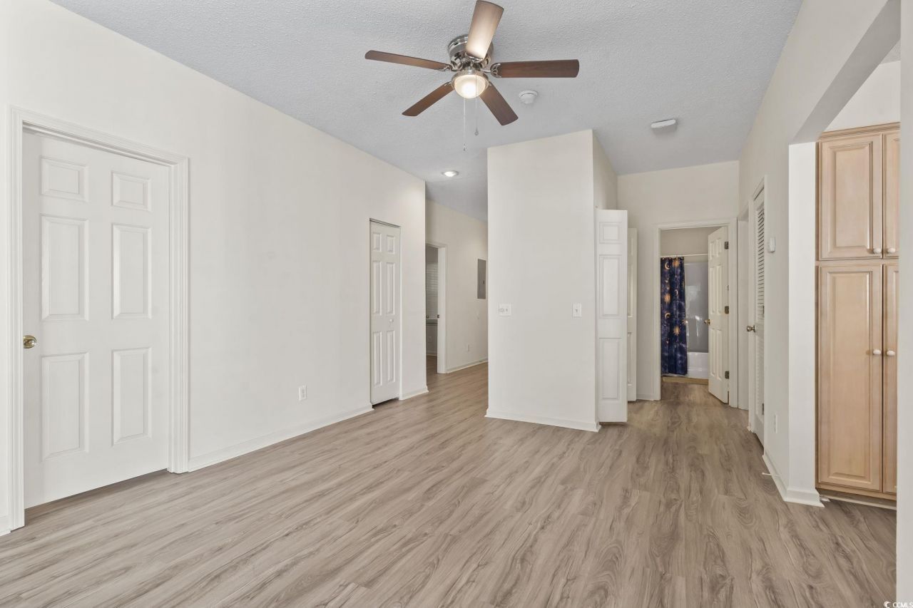 6207 Sweetwater Blvd. Photo 18