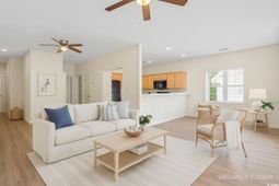 6207 Sweetwater Blvd. photo 4