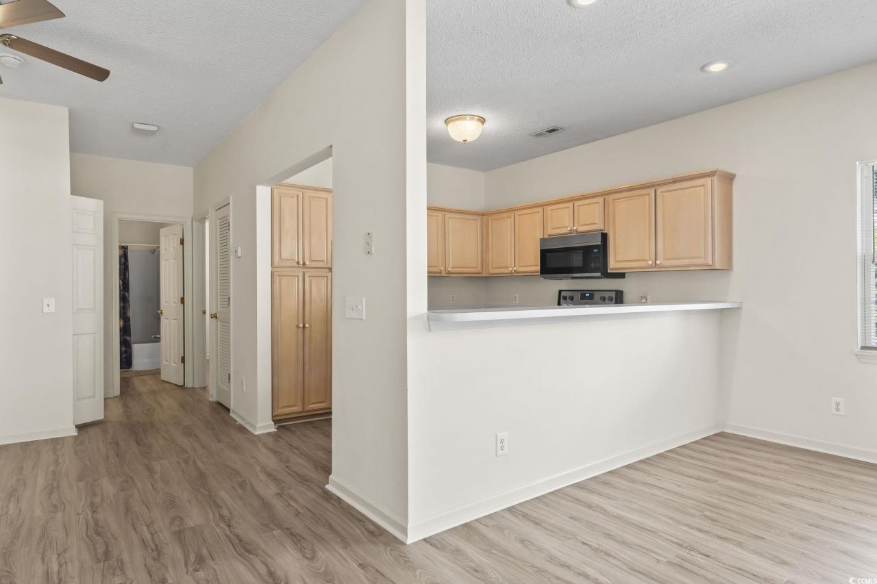 6207 Sweetwater Blvd. Photo 20