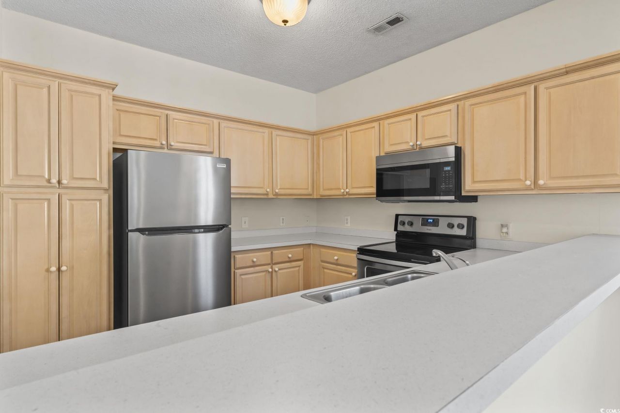 6207 Sweetwater Blvd. Photo 21