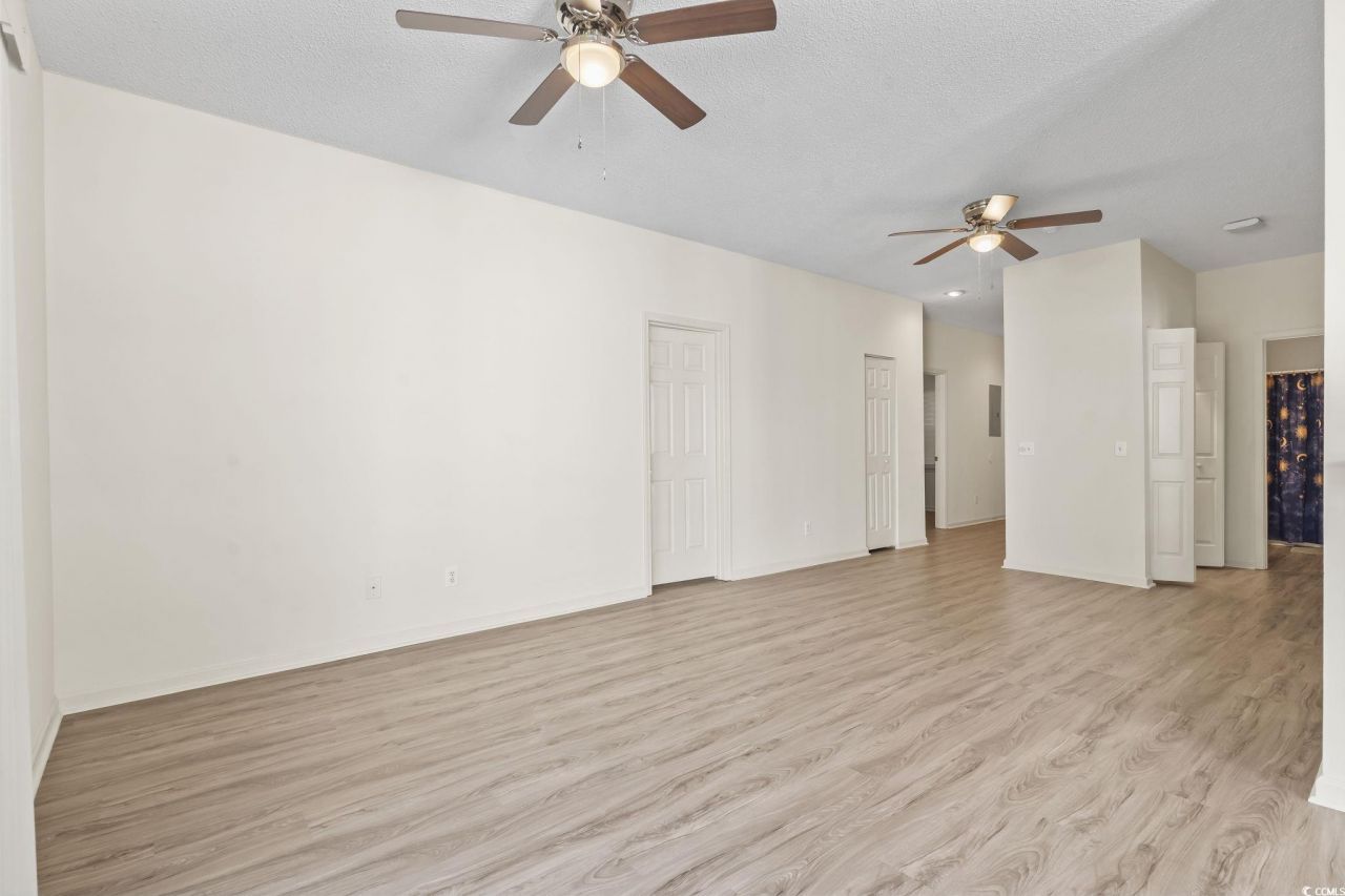 6207 Sweetwater Blvd. Photo 22