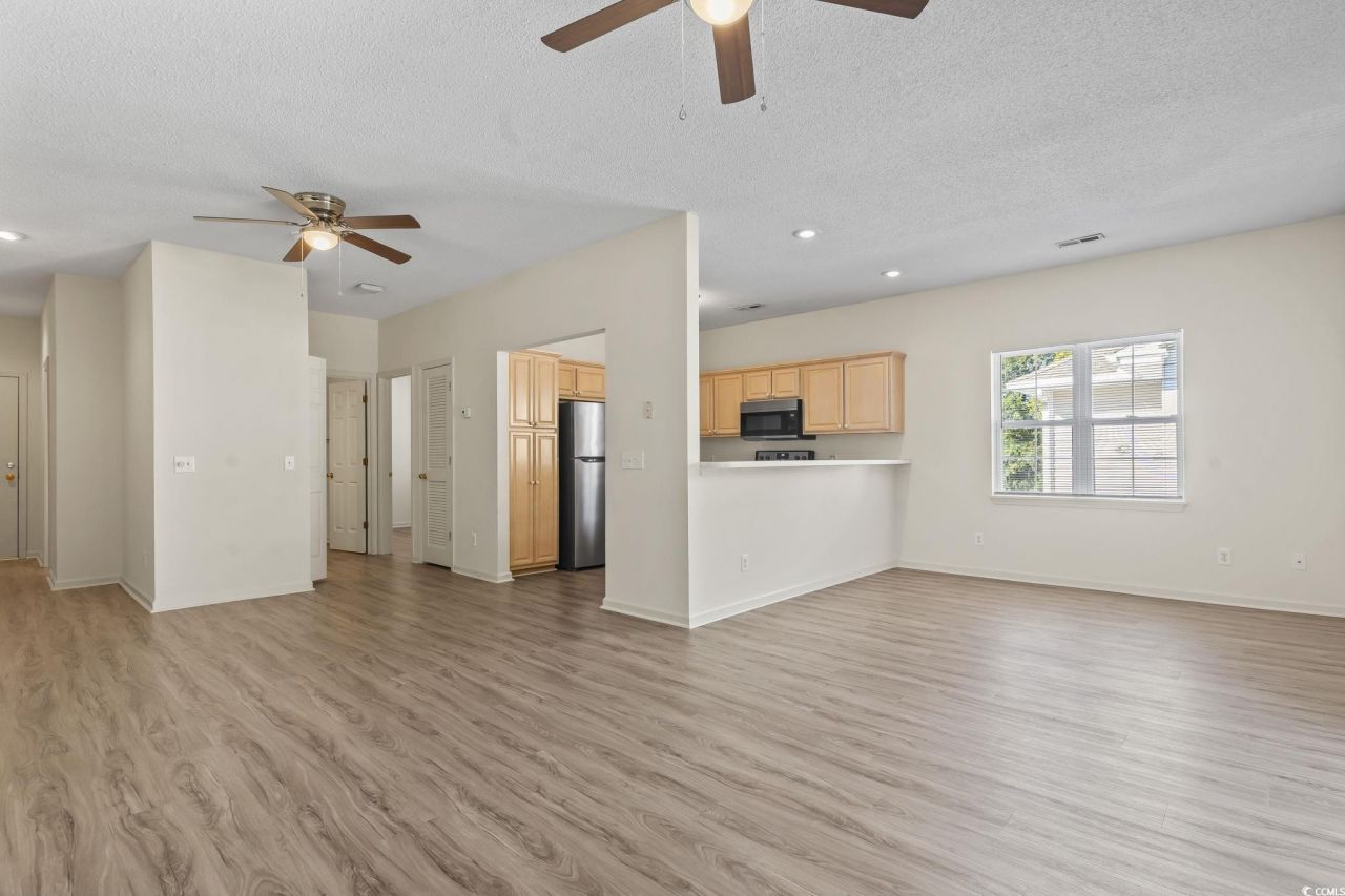 6207 Sweetwater Blvd. Photo 23