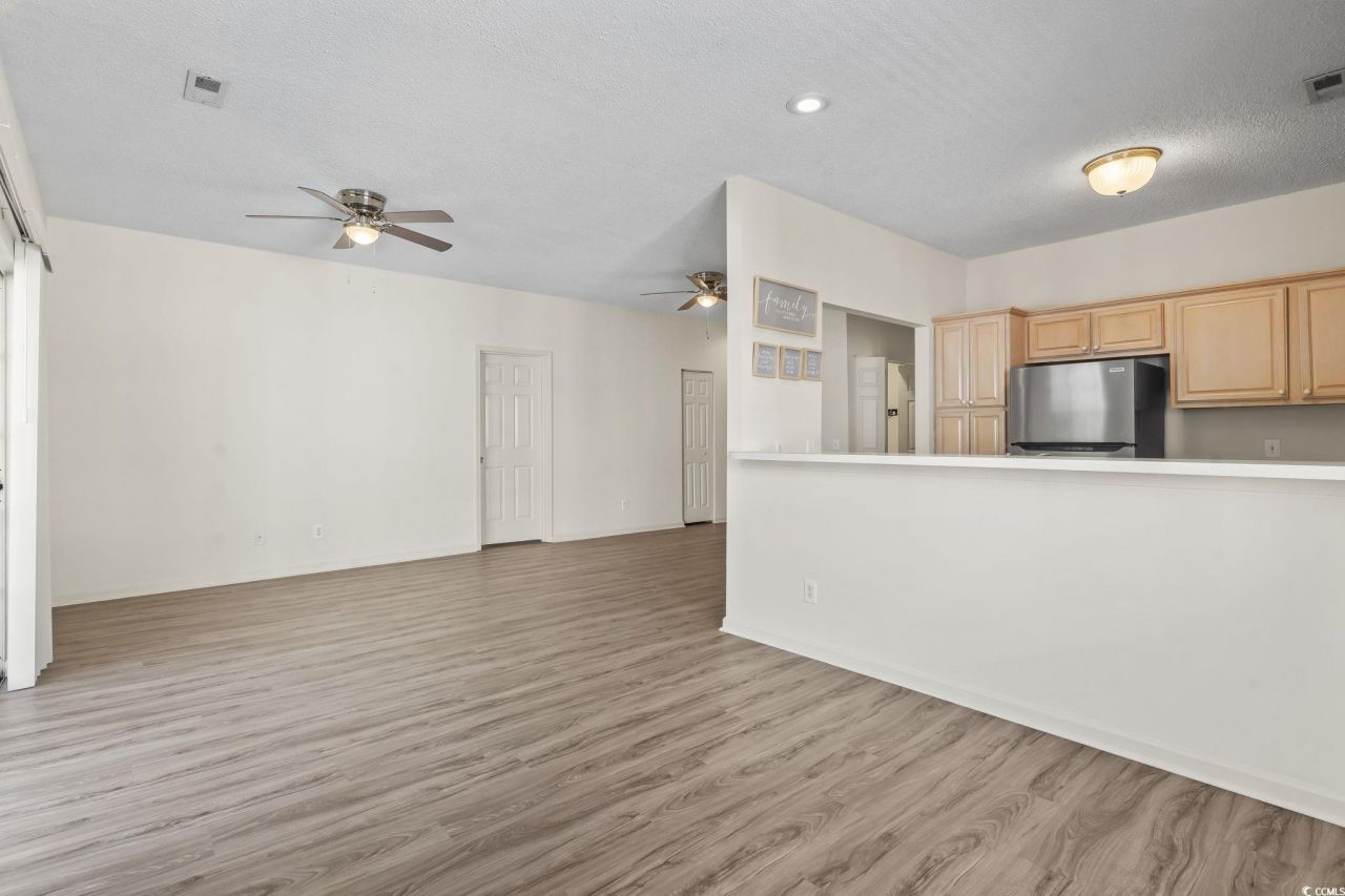 6207 Sweetwater Blvd. Photo 24