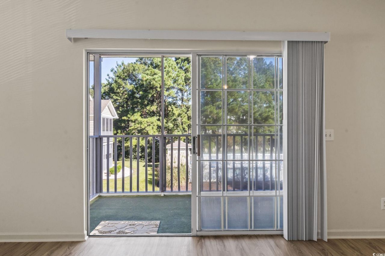 6207 Sweetwater Blvd. Photo 25