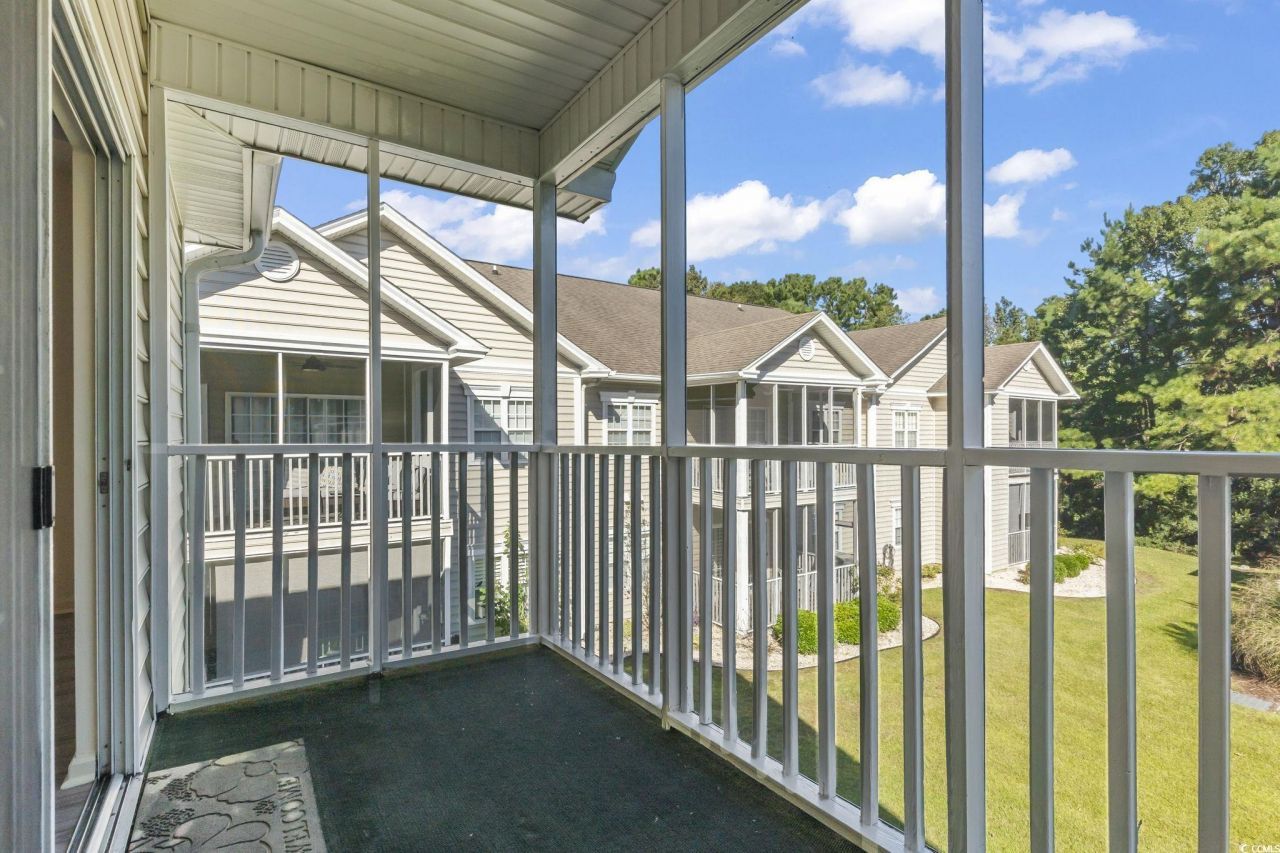 6207 Sweetwater Blvd. Photo 26