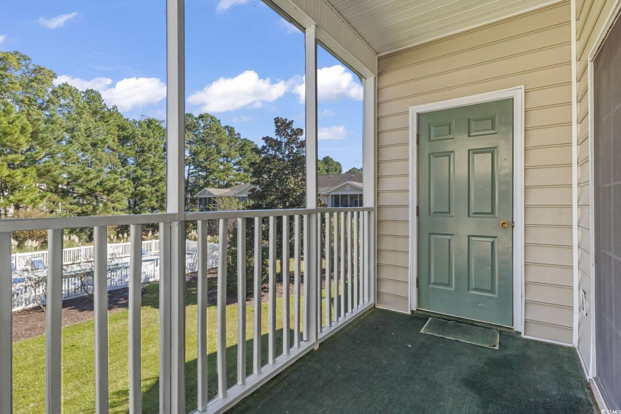 6207 Sweetwater Blvd. Photo 27