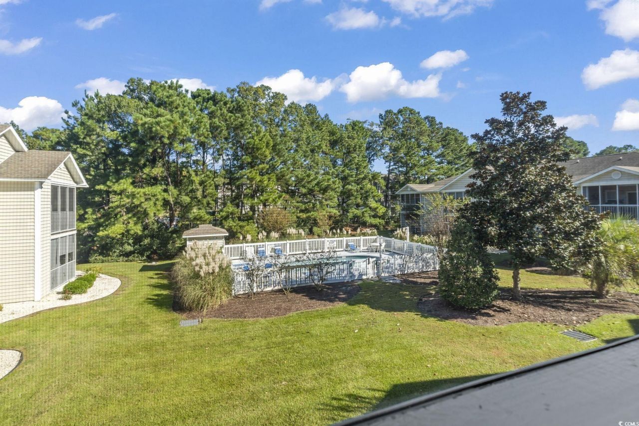 6207 Sweetwater Blvd. Photo 28