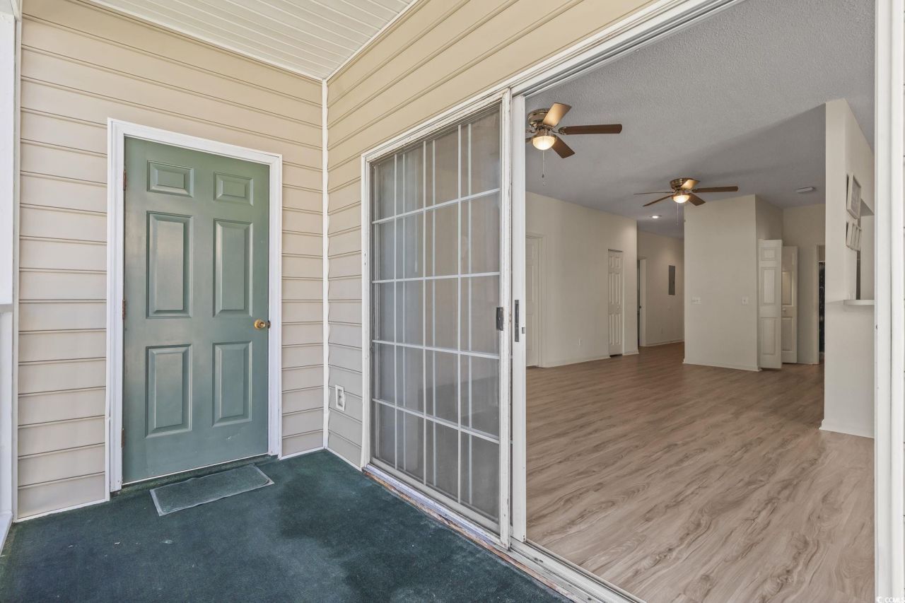 6207 Sweetwater Blvd. Photo 29