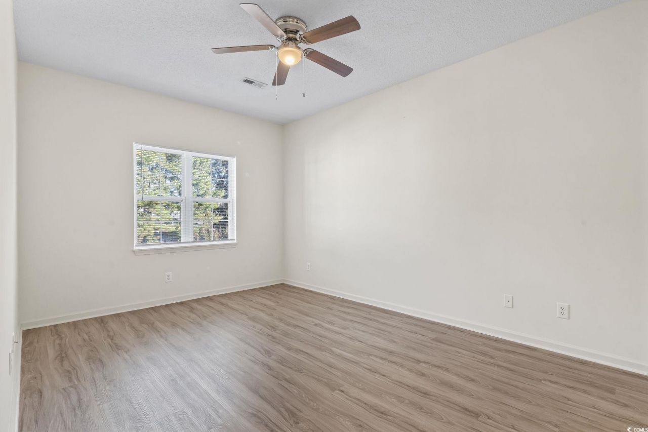 6207 Sweetwater Blvd. Photo 30