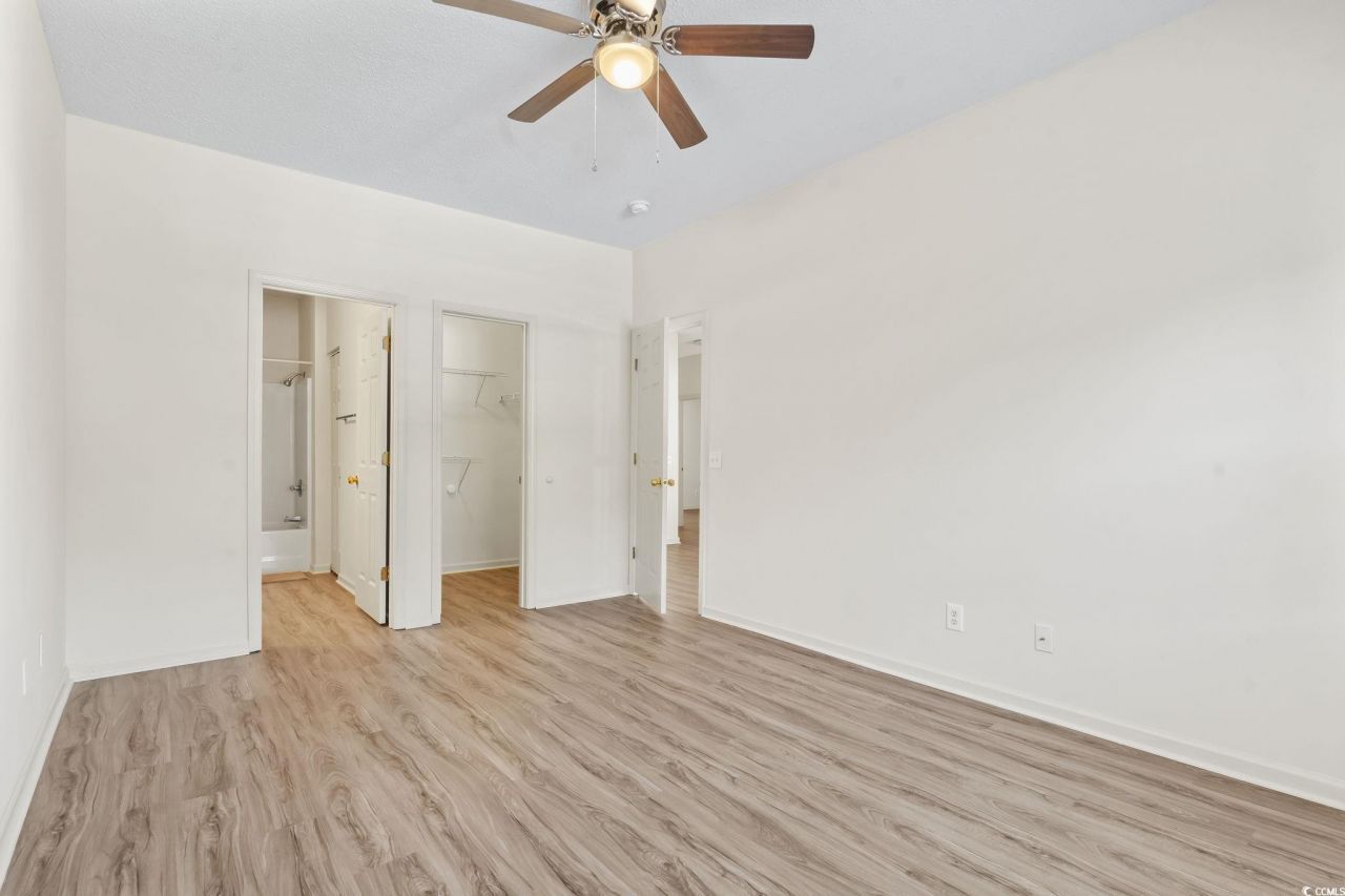 6207 Sweetwater Blvd. Photo 31