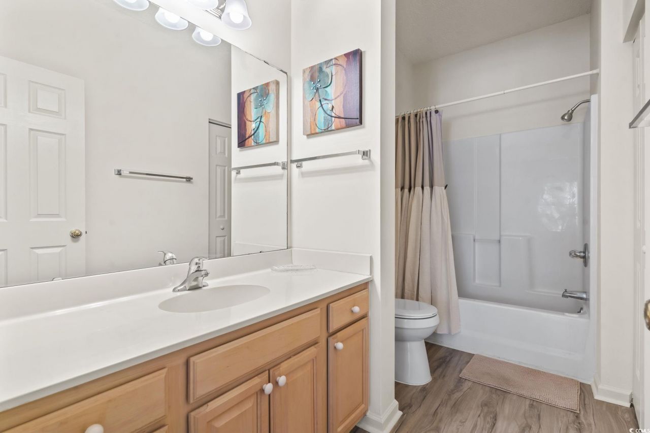 6207 Sweetwater Blvd. Photo 33